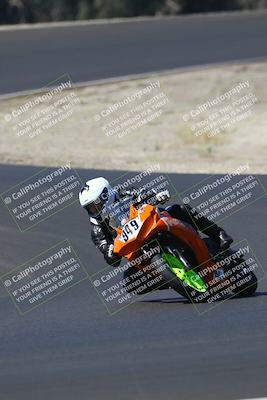 media/Sep-07-2025-CRA (Sun) [[6d6582c22b]]/Race 2/